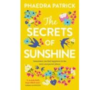 The Secrets Of Sunshine (ebook)
