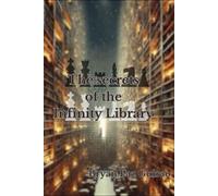 The secrets of the Infinity Library