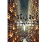 The secrets of the Infinity Library