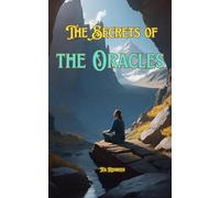 The Secrets of the Oracles: Knowing the Oracles