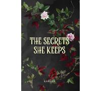 The Secrets She Keeps (The Origins)