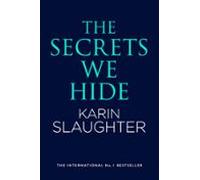 The Secrets We Hide (ebook)