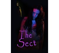 The Sect (La Secta)
