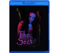 The Sect (La Secta) [USA] [Blu-ray]