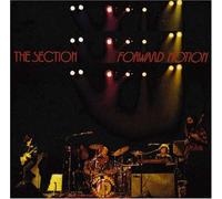 The Section - Forward Motion
