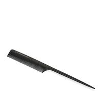 ghd the sectioner - tail comb