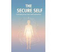 The Secure Self: Unlocking Inner Calm And Connection