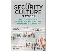 Manual de cultura de seguridad – Guía ejecutiva para reducir riesgos y fortalecer la defensa humana