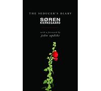 The Seducer's Diary