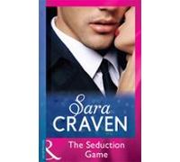 The Seduction Game (ebook)