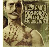 The Seduction of An American Housewife