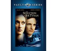 Seduction Of Joe Tynan [Edizione: Stati Uniti] [Italia] [DVD] [USA]