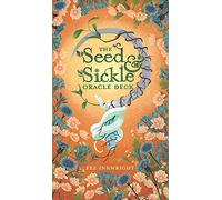The Seed and Sickle Oracle