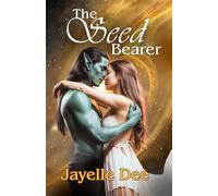 The Seed Bearer