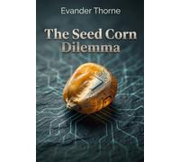 The Seed Corn Dilemma: A Chronological Journey from Early Algorithms to Artificial Superintelligence
