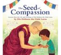 The Seed Of Compassion (ebook)