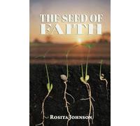 The Seed of Faith