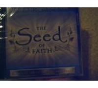 The Seed Of Faith soundtrack