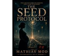 The Seed Protocol