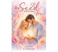 The Seed That Became You