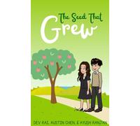 The Seed That Grew: A Story About Investing Early