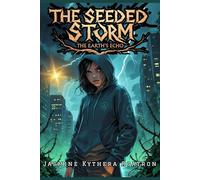 The Seeded Storm: The Earth's Echo