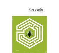 The Seeds: a graphic tale in four acts