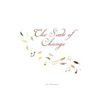 The Seeds of Change