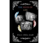 The seeds of life