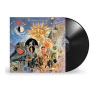 TEARS FOR FEARS - The Seeds of Love Half Speed (2026) LP Vinilo 33 Rpm Preventa