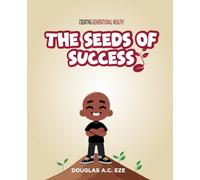 The Seeds of Success