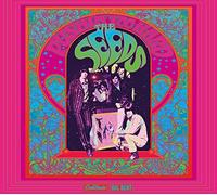 The Seeds - Pushin Too Hard (Soundtrack)