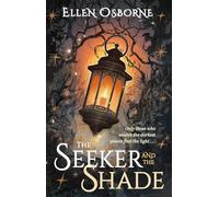 The Seeker and the Shade