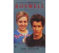 The Seeker (ebook)