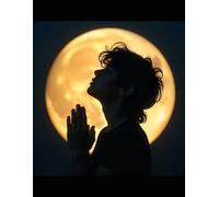 The Seeker of Galanon: A Fairytale of Ancient Ireland