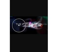 The Seeker (PC) Steam Key GLOBAL