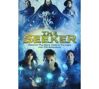 The Seeker [USA] [DVD]