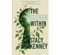 The Seeker Within