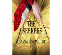 THE SEEKERS