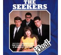 The Seekers