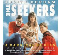 The Seekers - A Carnival Of Hits