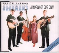 The Seekers - A World Of Our Own