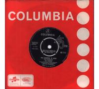 The Seekers - The Carnival Is Over