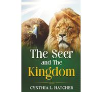 The Seer and the Kingdom