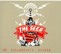 the Seer Collector'S Choice (CD) (Importación USA)