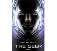 The Seer (ebook)