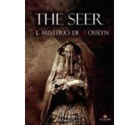 The Seer: El Misterio De Rosslyn