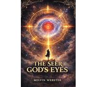The Seer God's Eyes