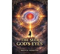 The Seer God's Eyes
