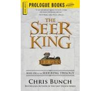 The Seer King (ebook)